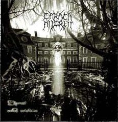 Ethereal Veiled Existence